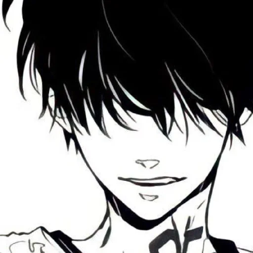 sketch illustration drawing