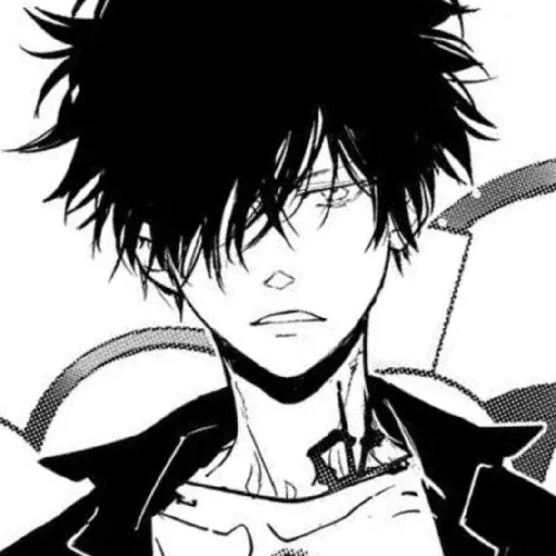 sketch illustration cartoon