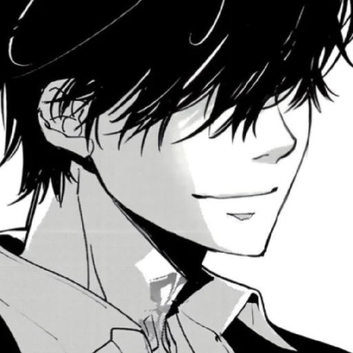 sketch illustration drawing