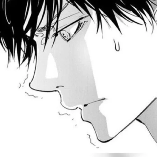 sketch drawing illustration