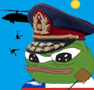 drawing illustration clipart