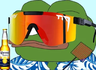 bottle soft drink drink