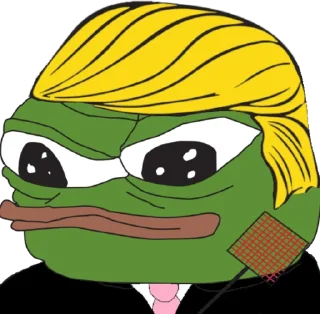 drawing clipart cartoon