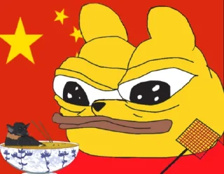 clipart cartoon drawing