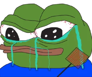 drawing cartoon clipart