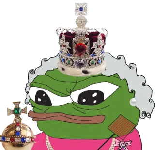 birthday cake cake decorating cake