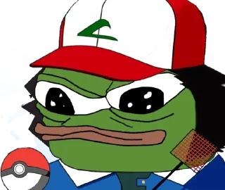 clipart animated cartoon drawing