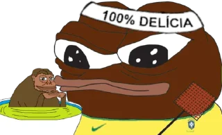 clipart drawing animated cartoon