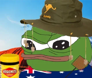 cartoon clipart animated cartoon