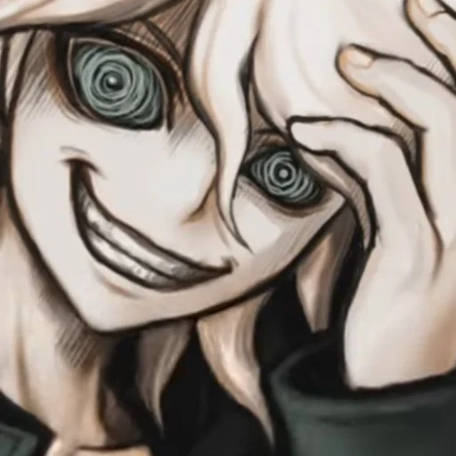 sketch drawing illustration