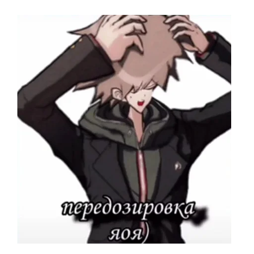 anime cartoon animation