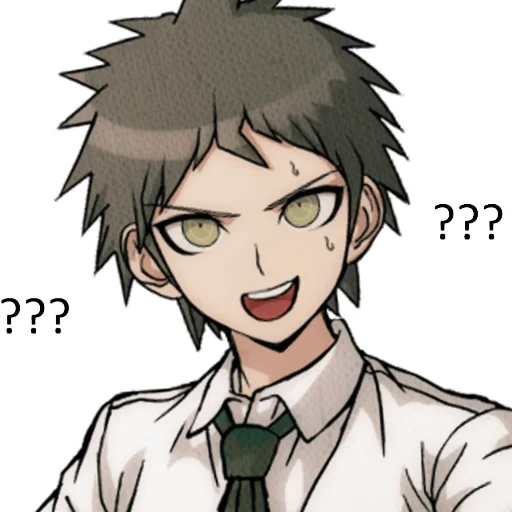 аниме мультфильм иллюстрация