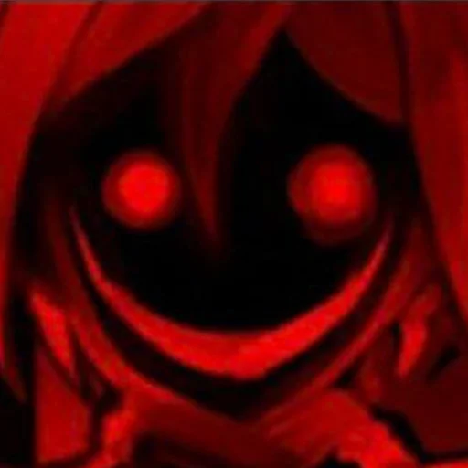 цветок роза каштановый