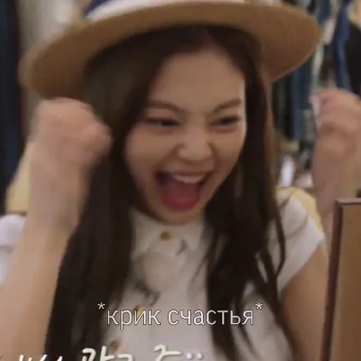 person human face fashion accessory