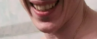 Стикер ʀᴏɴɪɴ ᴅᴇᴀᴅ - 7