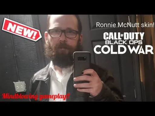 СМС человеческое лицо Человек