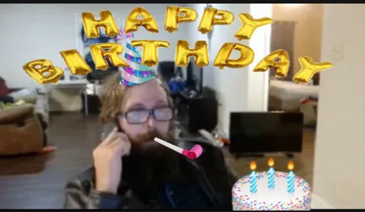 комнатный стена человеческое лицо