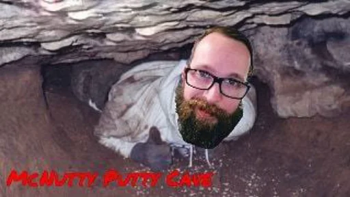 природа человеческое лицо мужчина