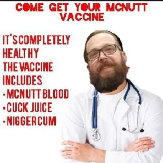 СМС человеческое лицо одежда