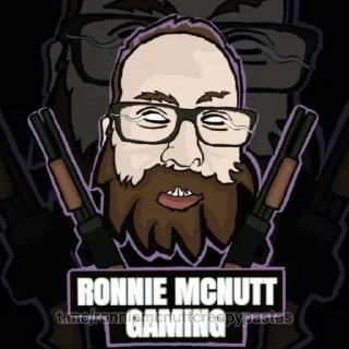 СМС мультфильм графический дизайн