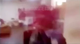 Размыто СМС снимок