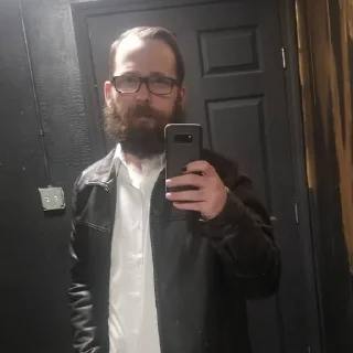 Человек человеческое лицо мужчина