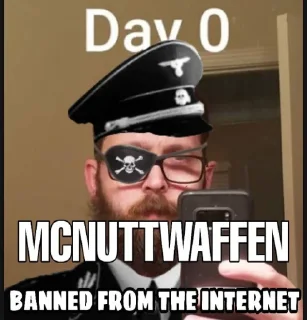 СМС человеческое лицо плакат