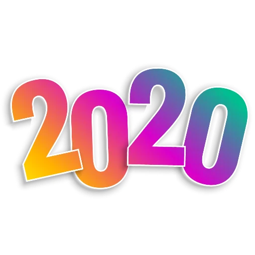 Sticker RonopoldoStickers - 1