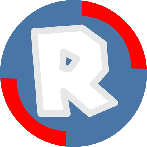 Стикер RonopoldoStickers - 1