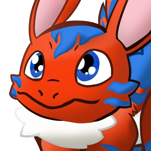 Sticker RonopoldoStickers - 1