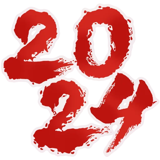 Стикер RonopoldoStickers - 1