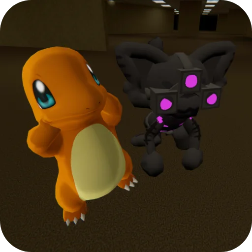 Стикер RonopoldoStickers - 1