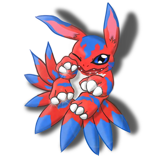 Sticker RonopoldoStickers - 1