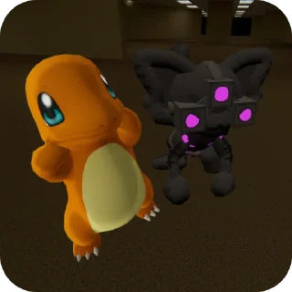 Sticker @ronopoldo stickers - 5