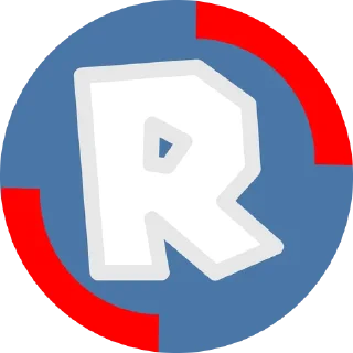 Sticker @ronopoldo stickers - 10