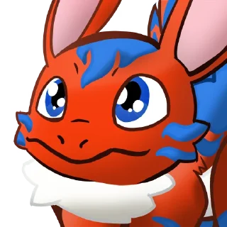 Sticker @ronopoldo stickers - 7