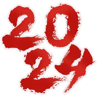 Sticker @ronopoldo stickers - 6