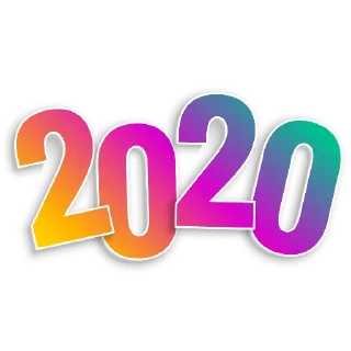 Sticker @ronopoldo stickers - 11