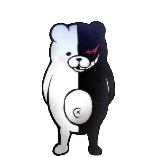 фигура животного игрушка мультфильм