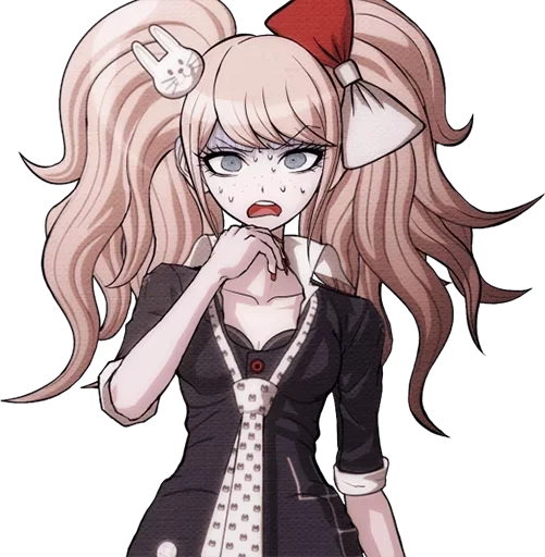 аниме мультфильм манга