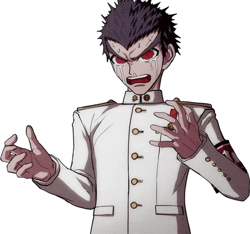 аниме вымышленный персонаж мультфильм