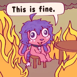 Стикер Ronu!!!! - 9