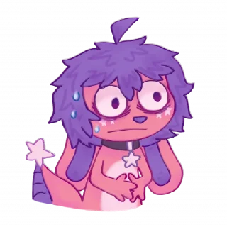 Стикер Ronu!!!! - 3