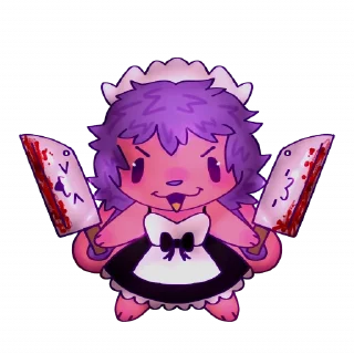 Стикер Ronu!!!! - 10