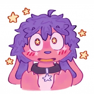 Стикер Ronu!!!! - 4