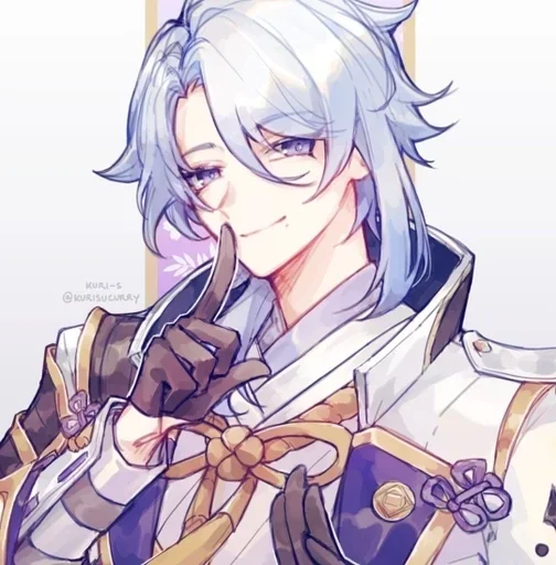 аниме мультфильм вымышленный персонаж