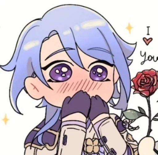 мультфильм иллюстрация рисование