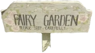 Sticker лягушачьи тропки тгк: @roomwitch - 1