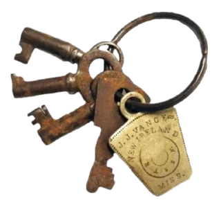 Sticker лягушачьи тропки тгк: @roomwitch - 7