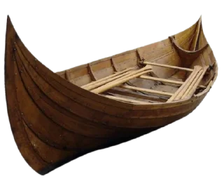 Sticker лягушачьи тропки тгк: @roomwitch - 9